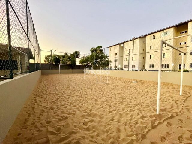 Imagem 9: APARTAMENTO À VENDA EM COLINA DE LARANJEIRAS • COND ATLANTICO 2