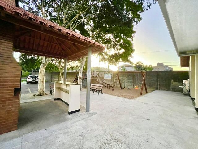 Imagem 10: APARTAMENTO À VENDA EM COLINA DE LARANJEIRAS • COND ATLANTICO 2