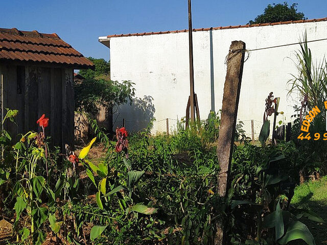 Imagem 16: RESIDENCIA PRONTA PARA MORAR