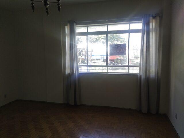 Imagem 4: Aluga apartamento centro em franca