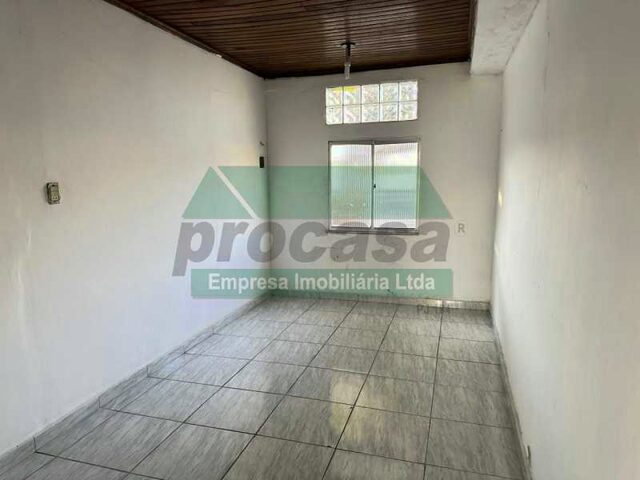 Imagem 12: ALUGA-SE APARTAMENTO COM 3 SUÍTES NO PARQUE DEZ, COM ÓTIMA LOCALIZAÇÃO. 100m² VALOR