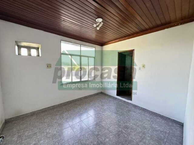 Imagem 14: ALUGA-SE APARTAMENTO COM 3 SUÍTES NO PARQUE DEZ, COM ÓTIMA LOCALIZAÇÃO. 100m² VALOR