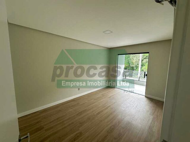 Imagem 6: Casa de Vila - / Residencial / Ponta Negra