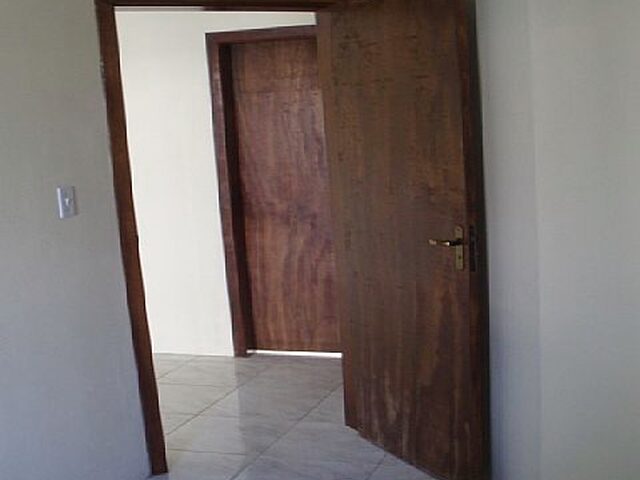 Imagem 8: Casa com 2 Dormitorio(s) localizado(a) no bairro Zona Nova Sul em Tramandaí / Rio