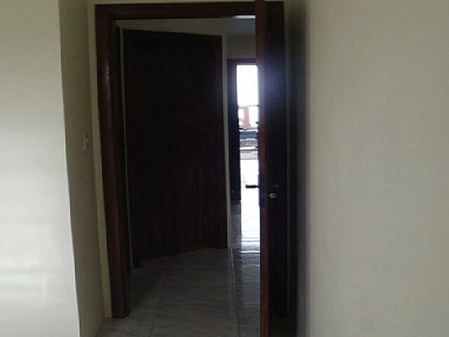 Imagem 12: Casa com 2 Dormitorio(s) localizado(a) no bairro Zona Nova Sul em Tramandaí / Rio