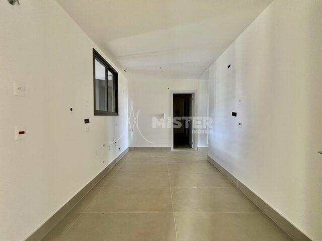 Imagem 11: APARTAMENTO COM 3 SUÍTES NA ZONA 01 EM MARINGÁ - PR