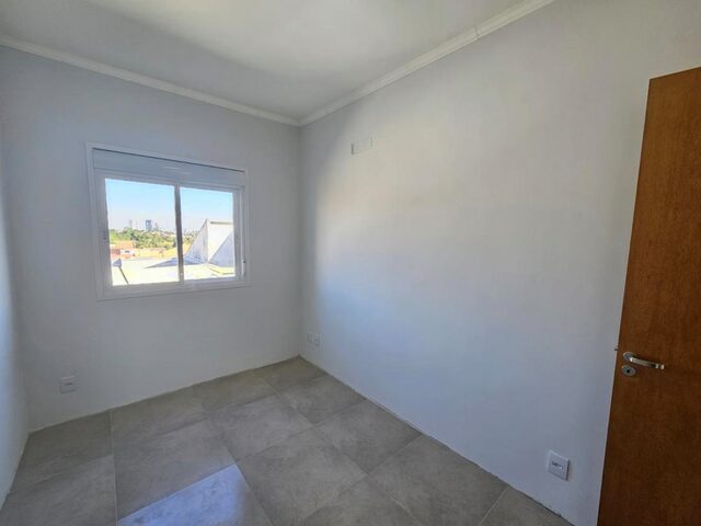 Imagem 12: Sobrado próximo ao Centro de Gravataí