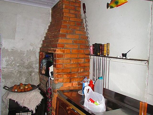Imagem 16: Sobrado com 3 Dormitorio(s) localizado(a) no bairro Santa Lucia em Caxias do Sul / Rio
