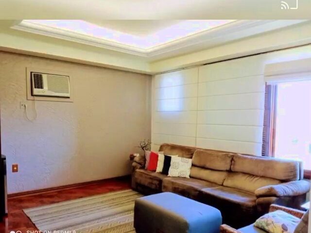 Imagem 13: Casa de Alto Padrão