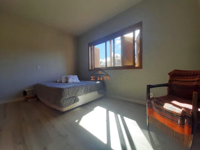 Imagem 7: Apartamento no Bairro Imigrante em Farroupilha/RS