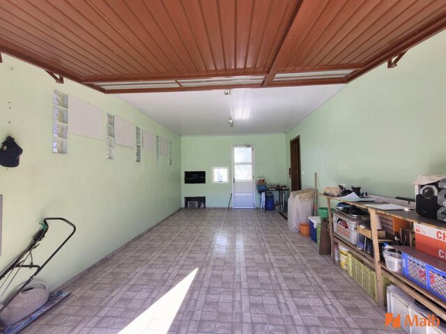 Imagem 11: Casa no Bairro América em Farroupilha/RS