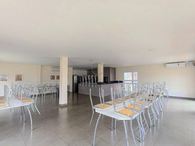 Imagem 16: Apartamento à venda em Canoas - Solar da Estância