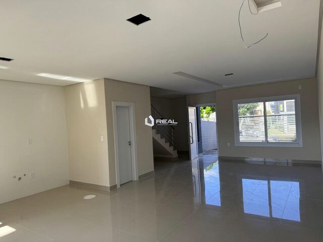 Imagem 5: Lindo sobrado dois dormitórios duas suites São José. Canoas