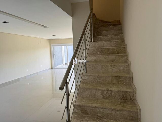 Imagem 6: Lindo sobrado dois dormitórios duas suites São José. Canoas