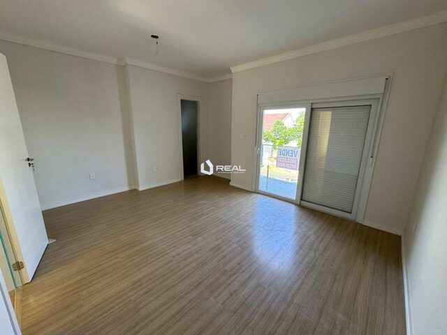 Imagem 8: Lindo sobrado dois dormitórios duas suites São José. Canoas