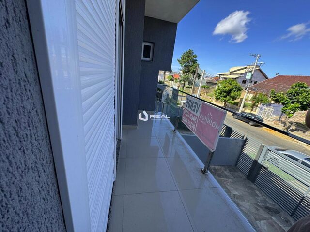 Imagem 9: Lindo sobrado dois dormitórios duas suites São José. Canoas