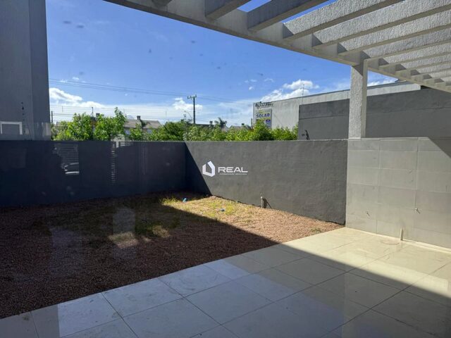 Imagem 3: Lindo sobrado dois dormitórios duas suites São José. Canoas