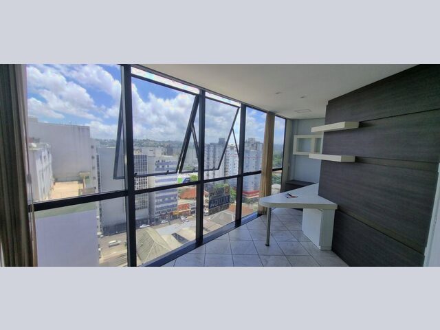 Imagem: Box Center! Centro de Novo Hamburgo! Excelente