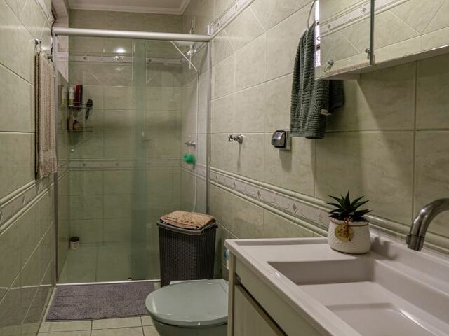 Imagem 10: Apartamento à venda no centro de Dois Irmãos/RS