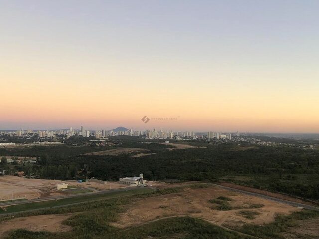 Imagem 15: Brasil Beach Home Resort Cuiabá