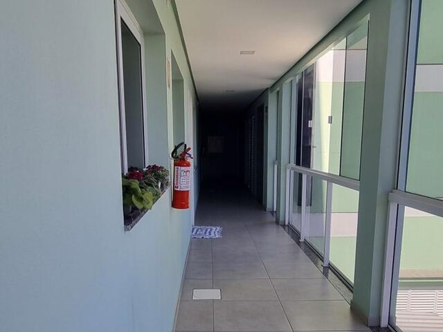 Imagem 9: Apartamento com 2 Dormitorio(s) localizado(a) no bairro Centro em Sapiranga / Rio Grande