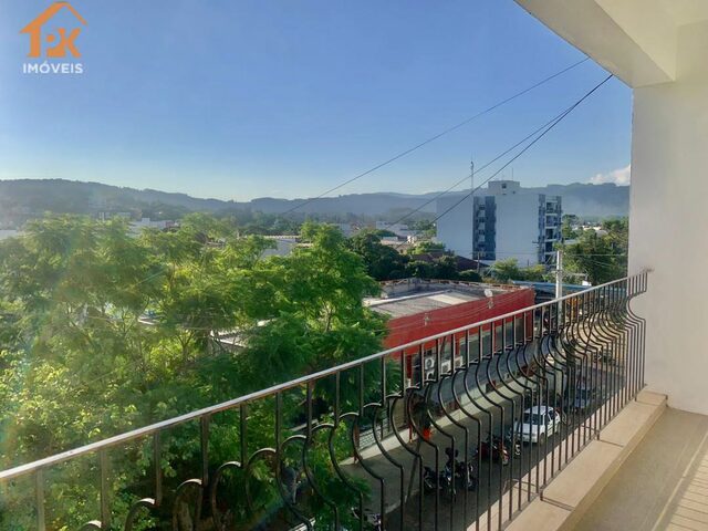 Imagem 16: Apartamento com 3 Dormitorio(s) localizado(a) no bairro Centro em Sapiranga / Rio Grande