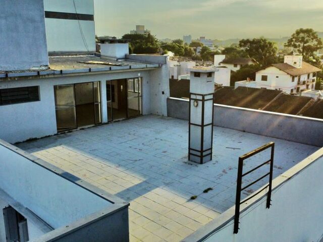 Imagem 14: Apartamento com 3 Dormitorio(s) localizado(a) no bairro Centro em Sapiranga / Rio Grande