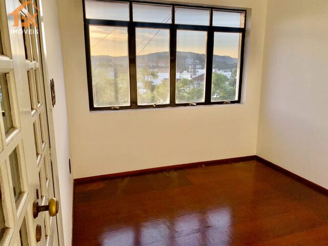 Imagem 6: Apartamento com 3 Dormitorio(s) localizado(a) no bairro Centro em Sapiranga / Rio Grande