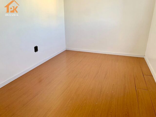 Imagem 3: Apartamento com 3 Dormitorio(s) localizado(a) no bairro Centro em Sapiranga / Rio Grande