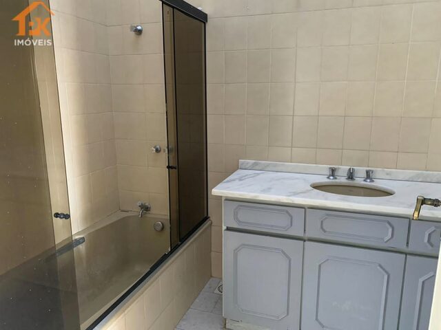 Imagem 10: Apartamento com 3 Dormitorio(s) localizado(a) no bairro Centro em Sapiranga / Rio Grande