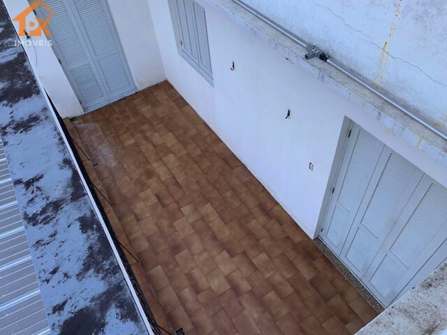 Imagem 11: Apartamento com 3 Dormitorio(s) localizado(a) no bairro Centro em Sapiranga / Rio Grande