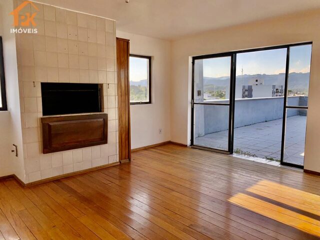 Imagem 9: Apartamento com 3 Dormitorio(s) localizado(a) no bairro Centro em Sapiranga / Rio Grande
