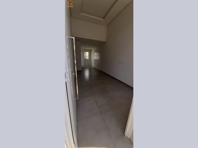 Imagem 8: Casa Geminada com 2 Dormitorio(s) localizado(a) no bairro Amaral RIbeiro em Sapiranga