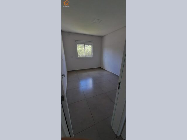 Imagem 10: Casa Geminada com 2 Dormitorio(s) localizado(a) no bairro Amaral RIbeiro em Sapiranga