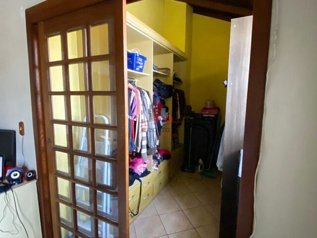 Imagem 9: Sobrado Casa com 3 dormitórios