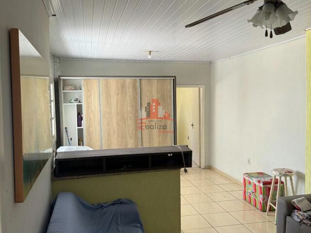 Imagem 6: Casa Assobradada