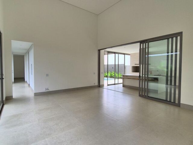 Imagem 10: Florais do Valle, Venda, 329m², 3 Suítes, R$ 3.500.000,00 - Região dos Florais