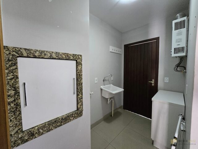 Imagem 6: Casa Geminada à venda em Canela, Vila Boeira