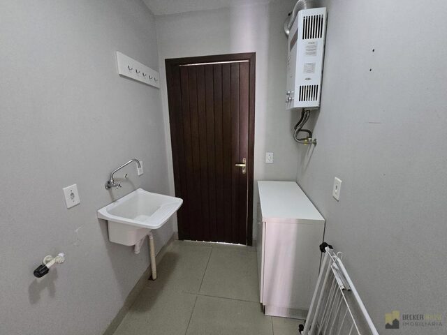 Imagem 7: Casa Geminada à venda em Canela, Vila Boeira