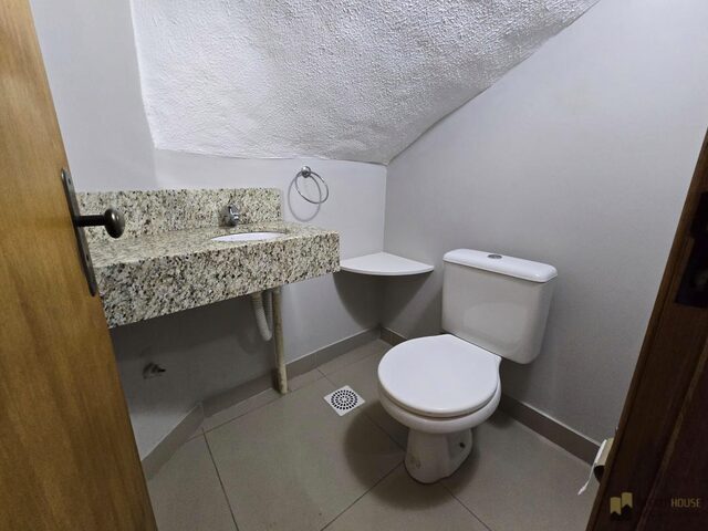 Imagem 8: Casa Geminada à venda em Canela, Vila Boeira
