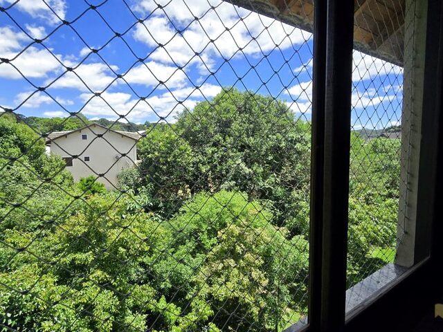 Imagem 11: Casa Geminada à venda em Canela, Vila Boeira