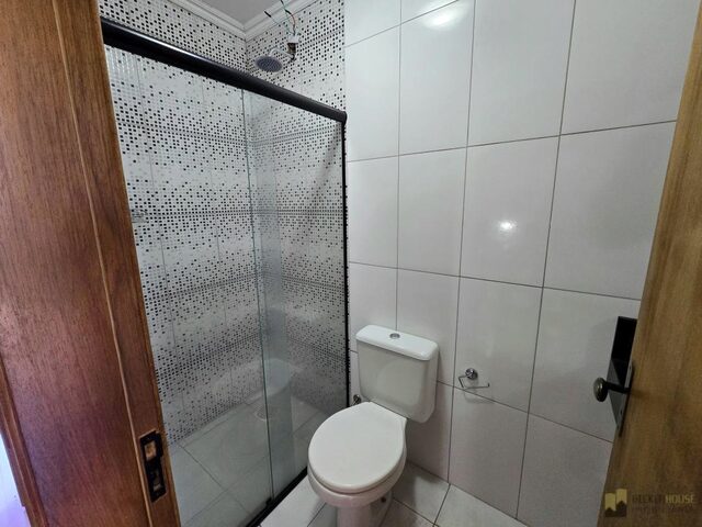 Imagem 12: Casa Geminada à venda em Canela, Vila Boeira