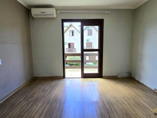 Imagem 13: Casa Geminada à venda em Canela, Vila Boeira