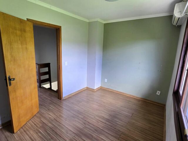 Imagem 10: Casa Geminada à venda em Canela, Vila Boeira