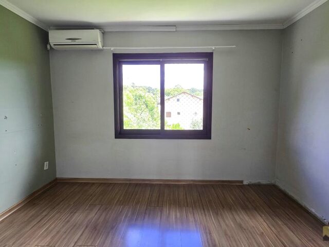 Imagem 9: Casa Geminada à venda em Canela, Vila Boeira