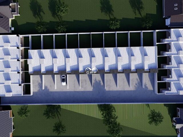 Imagem 5: Casa em Condomínio no Florais – Pronta para Você!
