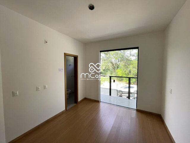 Imagem 3: Imóvel à venda em Betim: Casa no Centro com 119.37m² de área construída