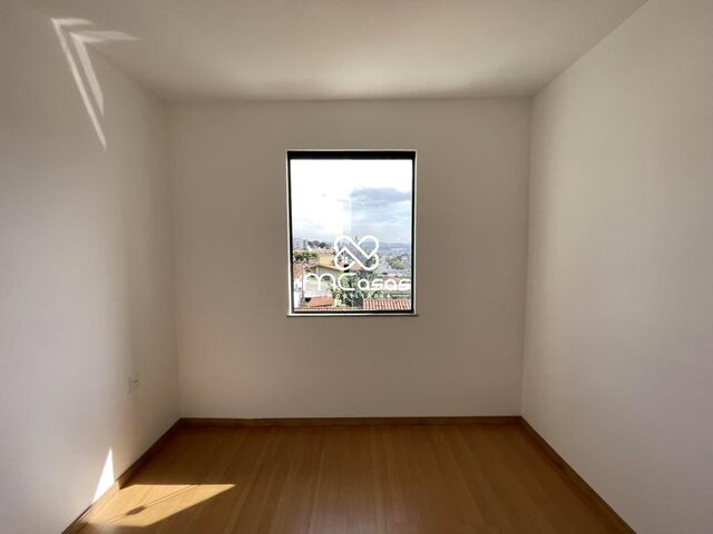 Imagem 9: Imóvel à venda em Betim: Casa no Centro com 119.37m² de área construída