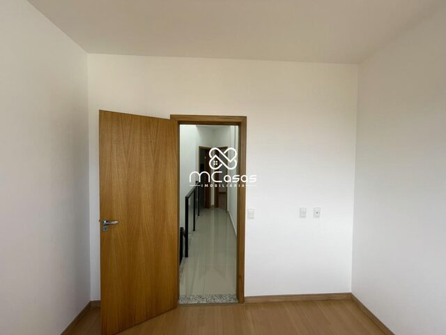 Imagem 10: Imóvel à venda em Betim: Casa no Centro com 119.37m² de área construída