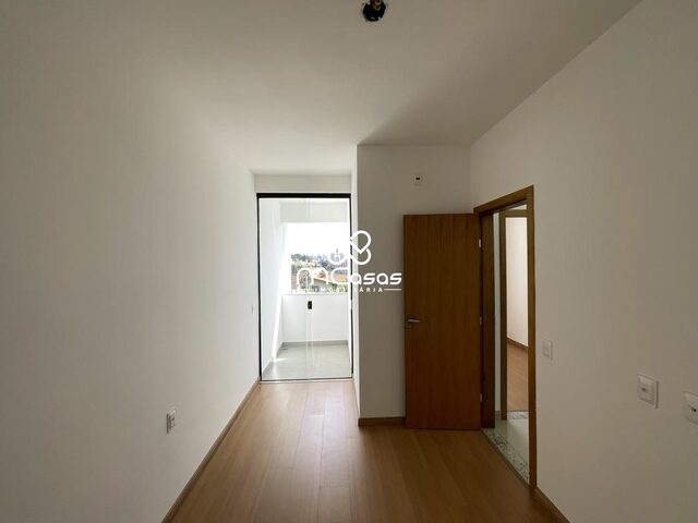 Imagem 12: Imóvel à venda em Betim: Casa no Centro com 119.37m² de área construída